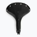 Șa de bicicletă Brooks England B33 black 3