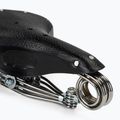 Șa de bicicletă Brooks England B33 black 6