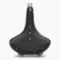 Șa de bicicletă Brooks England B33 black