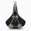 Șa de bicicletă Brooks England B33 black 2