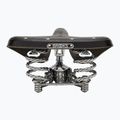 Șa de bicicletă Brooks England B33 black 5