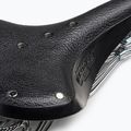 Șa de bicicletă Brooks England B33 black 6