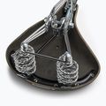 Șa de bicicletă Brooks England B33 black 7