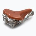 Șa de bicicletă Brooks England B33 honey 3