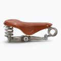 Șa de bicicletă Brooks England B33 honey 4