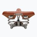 Șa de bicicletă Brooks England B33 honey 5