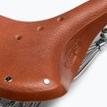 Șa de bicicletă Brooks England B33 honey 6