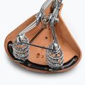 Șa de bicicletă Brooks England B33 honey 7