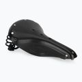 Șa de bicicletă Brooks England Flyer black