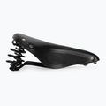 Șa de bicicletă Brooks England Flyer black 2