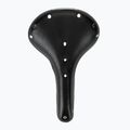 Șa de bicicletă Brooks England Flyer black 3