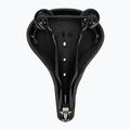Șa de bicicletă Brooks England Flyer black 4