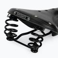 Șa de bicicletă Brooks England Flyer black 5