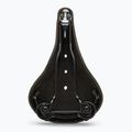 Șa de bicicletă Brooks England Flyer black 2