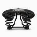 Șa de bicicletă Brooks England Flyer black 5