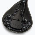 Șa de bicicletă Brooks England Flyer black 7