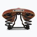 Șa de bicicletă Brooks England Flyer honey 5