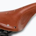 Șa de bicicletă Brooks England Flyer honey 6