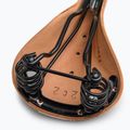Șa de bicicletă Brooks England Flyer honey 7