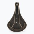 Șa de bicicletă Brooks England B17 Special Titanium black 2
