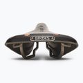 Șa de bicicletă Brooks England B17 Special Titanium black 5
