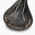 Șa de bicicletă Brooks England B17 Special Titanium black 7