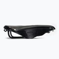 Șa de bicicletă Brooks England B17 black 2