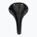 Șa de bicicletă Brooks England B17 black 3