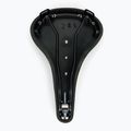 Șa de bicicletă Brooks England B17 black 4