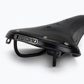 Șa de bicicletă Brooks England B17 black 5