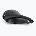 Șa de bicicletă Brooks England B17 Short black