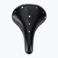Șa de bicicletă Brooks England B17 Short black 3