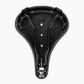 Șa de bicicletă Brooks England B17 Short black 4