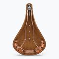 Șa de bicicletă Brooks England B17 Special honey 2