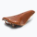 Șa de bicicletă Brooks England B17 Special honey 3