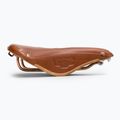 Șa de bicicletă Brooks England B17 Special honey 4