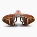 Șa de bicicletă Brooks England B17 Special honey 5