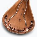Șa de bicicletă Brooks England B17 Special honey 7