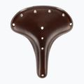 Șa de bicicletă Brooks England B72 brown 3