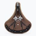Șa de bicicletă Brooks England B72 brown 2