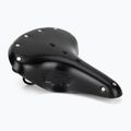 Șa de bicicletă Brooks England B72 black