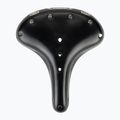 Șa de bicicletă Brooks England B72 black 3