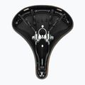 Șa de bicicletă Brooks England B72 black 4