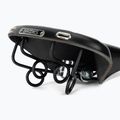 Șa de bicicletă Brooks England B72 black 5