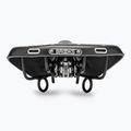 Șa de bicicletă Brooks England B72 black 5