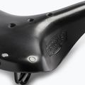 Șa de bicicletă Brooks England B72 black 6