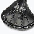 Șa de bicicletă Brooks England B72 black 7
