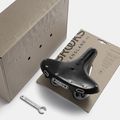 Șa de bicicletă Brooks England B72 black 8