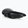 Șa de bicicletă Brooks England B17 Narrow black