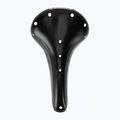 Șa de bicicletă Brooks England B17 Narrow black 3